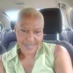 Kathy Thaggard's Instagram, Twitter & Facebook