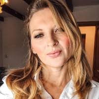 Giuseppe Andrea Pappalardo Email & Phone Number