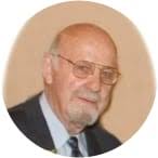 Wayne E. Siegert Sr. Obituary (1929