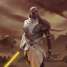 I noticed that if i start kotfe i won't be able to do does ashara romance continue in kotfe? Swtor Kotfe Star Wars Images Star Wars The Old Fallen Empire
