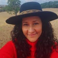 100+ "Marisol Marisol" profiles