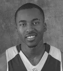 FINAL MASTER Basketball MEDIA.indd