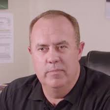 Hat Creek Construction