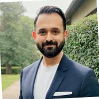 Megan Hunter Email & Phone Number