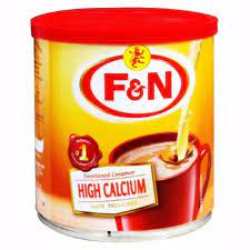 Check spelling or type a new query. Susu F N Malaysia Susu Fn Nutrisi Dan Perbaiki Struktur Badan N Multi Fungsi Shopee Indonesia