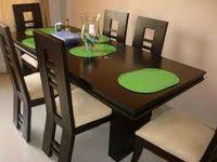 Cómpralo con crédito coppel desde. 29 Ideas De Juegos De Comedor Juego De Comedor Comedor Juegos De Comedor Modernos