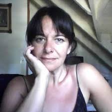 Stream Interview with Mrs. Willie Nell Avery by standingonthesideoflove