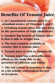 10 Best Benefits Of Tomato Juice For Skin Hair And Health Juice For Skin Tomato Juice Coconut Benefits