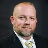 Paul Campas's Instagram, Twitter & Facebook