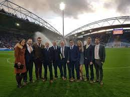 Find related and similar companies as well as. Wms Entrance Systems Posts Facebook