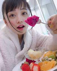 kana adachi 足立佳奈 おしゃれまとめの人気アイデア pinterest hideto 足立 可愛い 白鶴