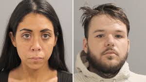 Fentanyl found after Long Island chase: Nassau County PD