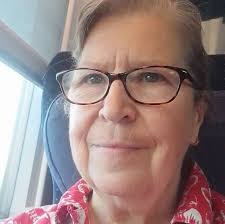 Tick tock, just a few hours to go until Swiss National Day