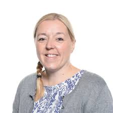 Farnsfield St Michael's Church of England Primary School