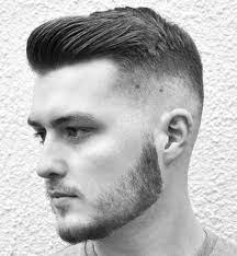Styles Of Haircuts For Men Undercuthairstyle Curly Names Fadehaircuts Wavyhair Shorthair Thick Men New Hair Style Haircuts For Men Mens Hairstyles Short