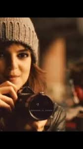 Y tu vida cambia para siempre… ❤️