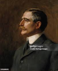 216 Solomon Henry Stock Photos, High-Res Pictures, and Images