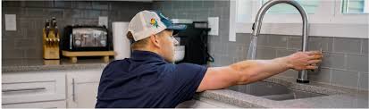 Plumbing, HVAC and Electrical Services in Lancaster, OH | Apex Pros