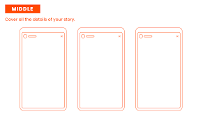 Check spelling or type a new query. How To Create Instagram Stories Like The Pros Free Storyboarding Template