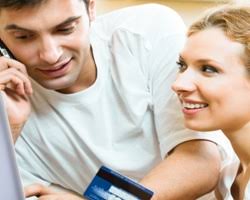 Your Guide to Recutting And Repairing Damaged Diamonds