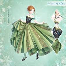 Check spelling or type a new query. Coronation Anna Love Nikki Dress Up Queen Wiki Fandom