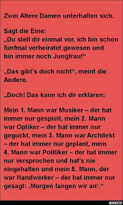 Besten Bilder Videos Und Spruche Und Es Kommen Taglich Neue Lustige Facebook Bilder Auf Debeste De Hier Werden Taglich Witze Und In 2020 Witzige Spruche Witze Lustig