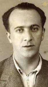 Gabriel Leon's Instagram, Twitter & Facebook