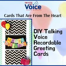Would you like to make your greeting cards recordable? You Become The Designer When You Order One Of Our Blank Cards Our Greeting Cards Offer The Recordable Greeting Cards Greeting Cards Diy Custom Greeting Cards