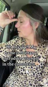 Kiara Kilgo Washington