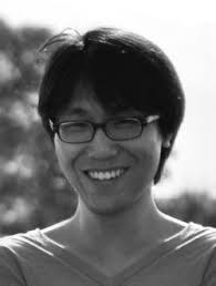 Terahertz Communications at 300 GHz: Devices, Packages and System : vTools  Events