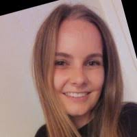 400+ "Guiry" profiles