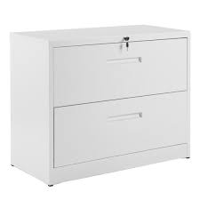 We did not find results for: Merax White Lockable Heavy Duty Lateral Metal File Cabinet With 2 Drawer Wf192106kaa The Home Depot Filing Cabinet Lateral File Cabinet Metal Filing Cabinet