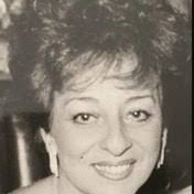 Normand Millette's Instagram, Twitter & Facebook