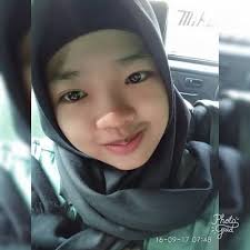 Fm tuk jadi kekasihku d# f bila tak jodohku. Jeni On Twitter Aku Tak Mudah Mencintai Tak Mudah Bilang Cinta Tapi Mengapa Kini Denganmu Aku Jatuh Cinta Tuhan Tolong Dengarkanku Beri Aku Dia Tapi Jika Belum Jodoh Aku Bisa Apa