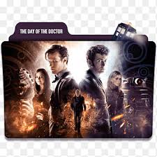 Doctor who online full episodes. Day Of The Doctor Png Images Pngegg