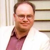 Search for Obituaries