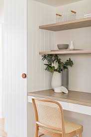 Check spelling or type a new query. Pin By Renata Papai Interiors On I Want To Live Here Home Office Decor Home Decor Corner Decor