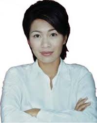 DETROIT BUSINESS MAIN 06-04-07 B 16,17 CDB.qxd