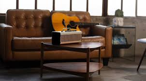 Living rooms may have some sonic similarities to bedrooms, but with a subtly different character. Yamaha S New Thr30iia 30 Watt Stereo Acoustic Amp Go Wireless Gearnews Com