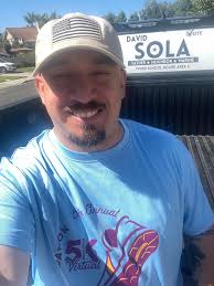 Temecula School Board Candidate Introduction and Priorities