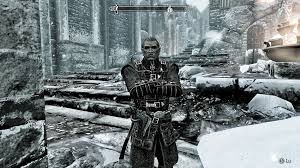 Dawnguard Main Quest Dawnguard Dawnguard Main Quest Elder Scrolls V Skyrim Special Edition Eguide Prima Games Итак, где искать парагоны в скайрим? dawnguard main quest dawnguard