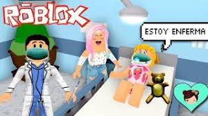 Nos vestimos y disfrazamos como persoajes lol sorpresa y jugamos en la super. Titi Juegos Youtube Channel Analytics And Report Desarrollado Por Noxinfluencer Mobile