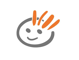 Get information, directions, products, services, phone numbers, and reviews on kozlowski orthodontics in east lyme, undefined discover more offices and clinics of dentists companies in. Kozlowski Orthodontics New London East Lyme Mystic