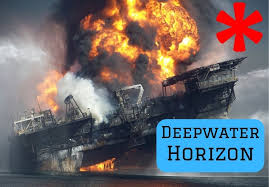 247,861 likes · 453 talking about this. Flashback In Maritime History And Infographic Deepwater Horizon Explosion And Fire 20 April 2010 Maritimecyprus