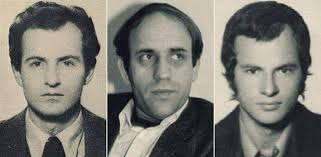 17 janari i lidhë tre viganët e...