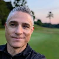 70+ "Shinn" profiles