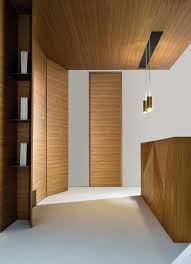 Fire rated wall panels so, why would your facility need a fire rated modular office? Office Wall Panels Decor Laurameroni