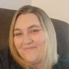 Jessica Sievert (jsievert8263)