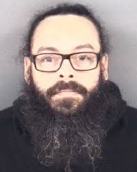 Ex-Fort Liberty soldier pleads in Fayetteville cold case murder