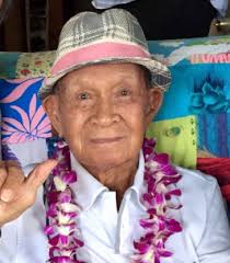 Maui Obituaries: Week Ending Aug. 1, 2021 : Maui Now